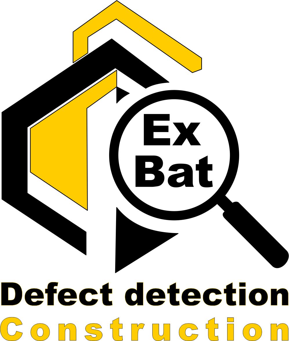 Ex-Bat